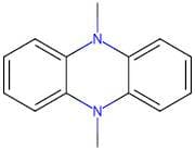 5,10-Dimethyl-5,10-dihydrophenazine