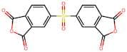 5,5’-Sulfonylbis(Isobenzofuran-1,3-Dione)