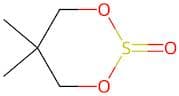 5,5-Dimethyl-1,3,2-Dioxathiane 2-Oxide