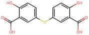 5,5-Thiodisalicylic Acid