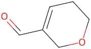 5,6-Dihydro-2H-Pyran-3-Carbaldehyde