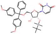 5’-O-DMT-2’-TBDMS-Uridine