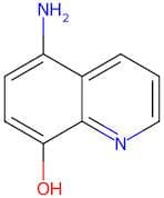 5-Amino-8-Hydroxyquinoline