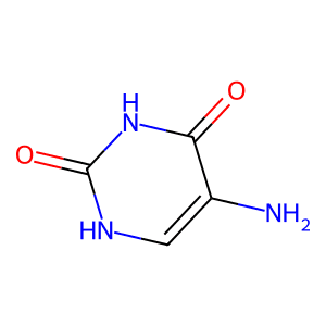 5-Aminouracil