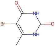 5-Bromo-6-Methylpyrimidine-2,4-Diol