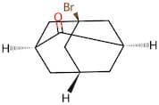 5-Bromoadamantan-2-One