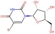 5-Bromouridine