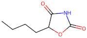 5-Butyloxazolidine-2,4-dione