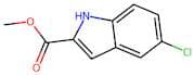 5-Chloro-1H-Indole-2-Carboxylic Acid Methyl Ester