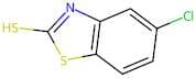 5-Chloro-2-Mercaptobenzothiazole