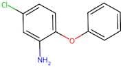 5-Chloro-2-phenoxyaniline