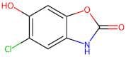 5-Chloro-6-Hydroxybenzo[D]Oxazol-2(3H)-One