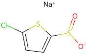 5-Chlorothiophene-2-Sulfinate Sodium