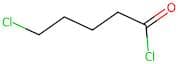 5-Chlorovaleryl chloride