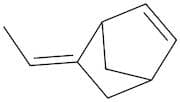 5-Ethylidenebicyclo[2.2.1]Hept-2-Ene
