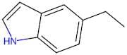 5-Ethylindole