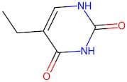 5-Ethyluracil