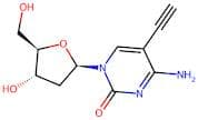 5-Ethynyl-2'-Deoxycytidine