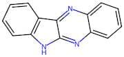 5H-Indolo[2,3-B]Quinoxaline