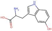 5-Hydroxy-DL-Tryptophan