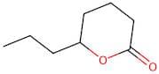 5-Hydroxyoctanoic Acid Lactone