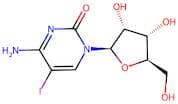 5-Iodo-Cytidine