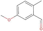 5-Methoxy-2-Methylbenzaldehyde
