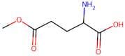 5-Methyl DL-Glutamate