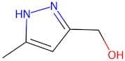 5-Methyl-1H-Pyrazole-3-methanol