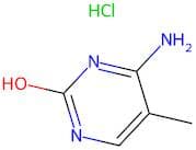 5-Methylcytosinehydrochloride
