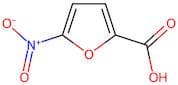 5-Nitro-2-Furoic Acid