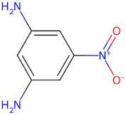 5-Nitrobenzene-1,3-Diamine