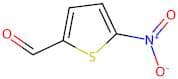 5-Nitrothiophene-2-Carboxaldehyde