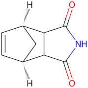 5-Norbornene-2,3-Dicarboximide