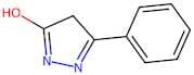 5-Phenyl-2,4-Dihydro-3H-Pyrazol-3-One