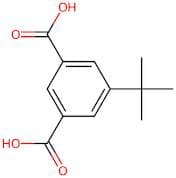 5-Tert-Butylisophthalic Acid