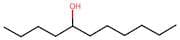 5-Undecanol