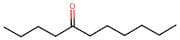 5-Undecanone