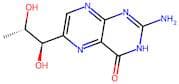 6-Biopterin