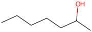 Heptan-2-ol