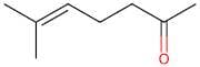 6-Methyl-5-hepten-2-one