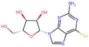 6-Thioguanosine