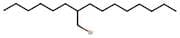 7-(Bromomethyl)Pentadecane