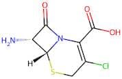 7-Amino-3-Chloro Cephalosporanic Acid