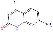 7-Amino-4-Methylquinolin-2(1H)-One