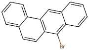 7-Bromotetraphene