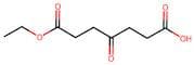 7-Ethoxy-4,7-Dioxoheptanoic Acid