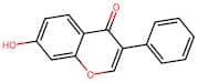 7-Hydroxyisoflavone