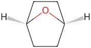7-Oxabicyclo[2.2.1]Heptane