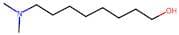 8-(Dimethylamino)Octan-1-Ol